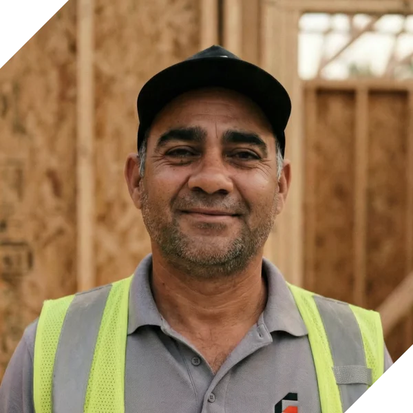 Cóceres Fahey Constructores