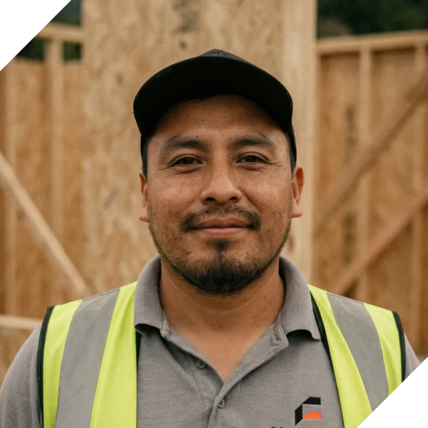 Cóceres Fahey Constructores