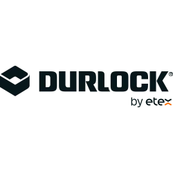 Cóceres Fahey Constructores