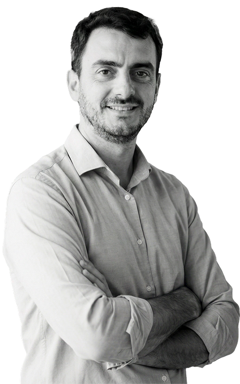 Cóceres Fahey Constructores