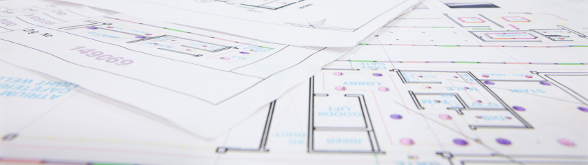 Cóceres Fahey Constructores