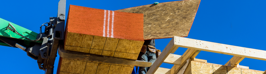 Cóceres Fahey Constructores