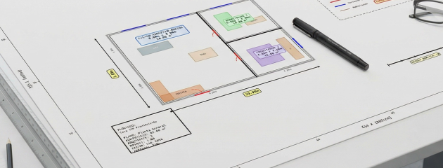 Cóceres Fahey Constructores