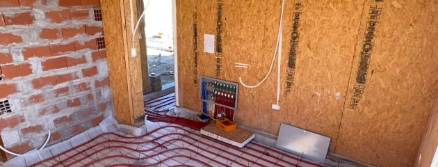 Cóceres Fahey Constructores