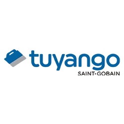 Cóceres Fahey Constructores